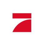 Prosieben