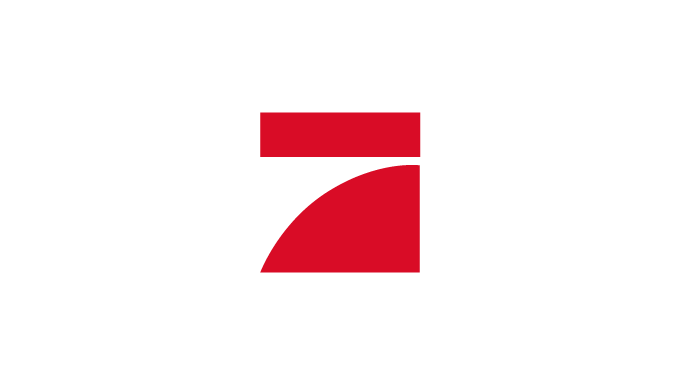 referenz-prosieben-700