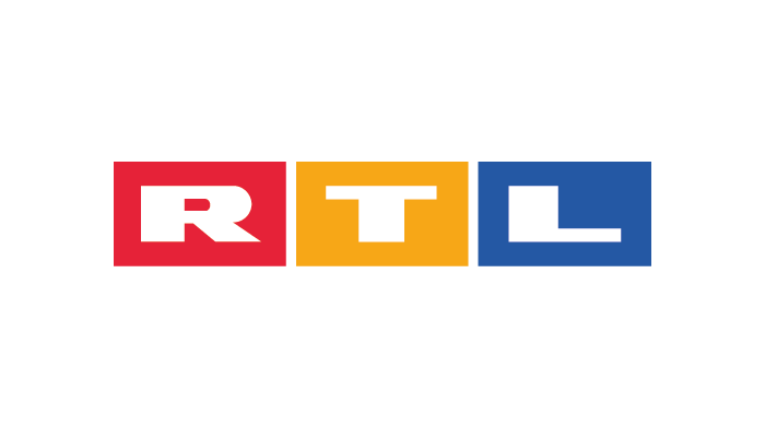 referenz-rtl-700