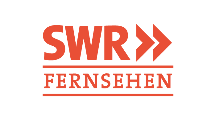 referenz-swr-700
