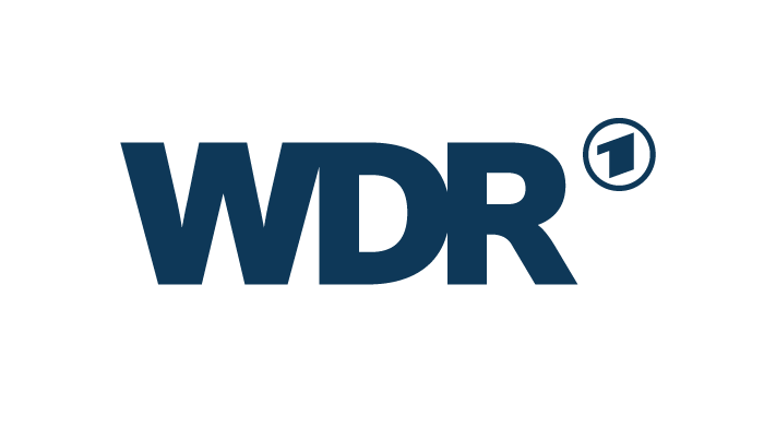 referenz-wdr-700
