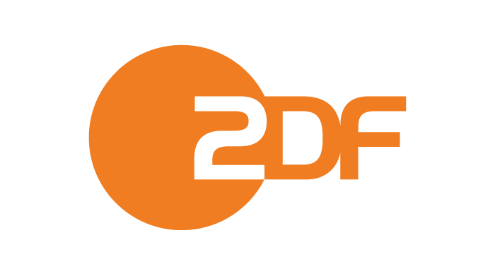 referenz-zdf-700