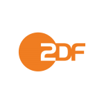 ZDF