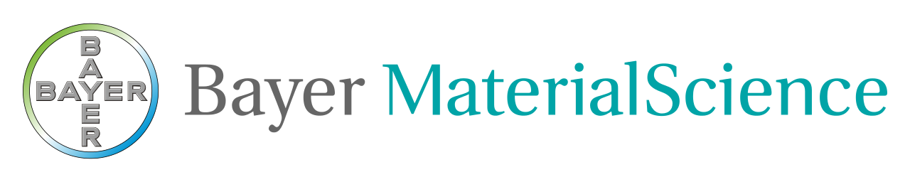 Bayer_MaterialScience