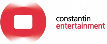 constantin entertainment