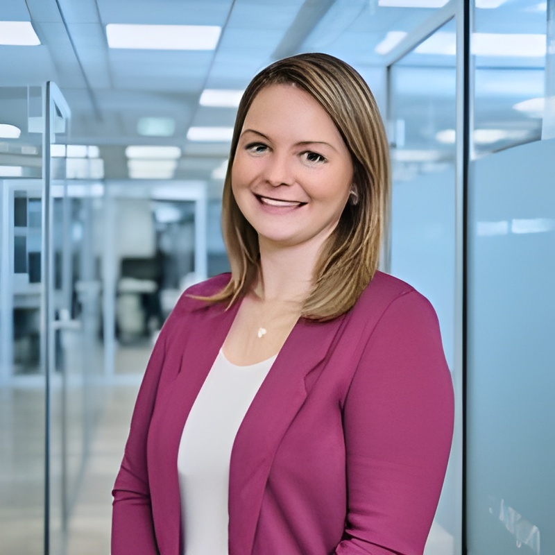 Rezension Anna Lena Friebe Aagon