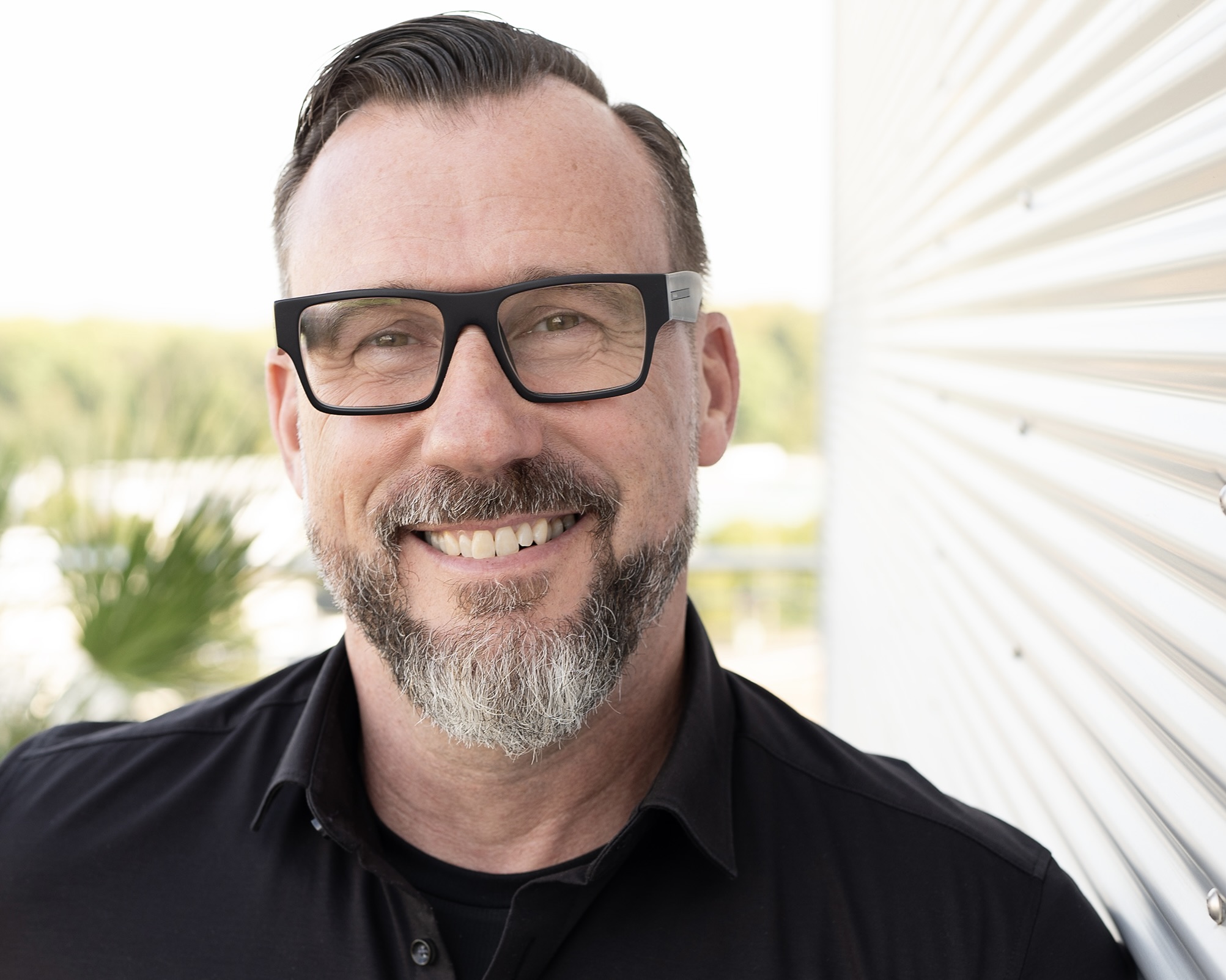 Rezension Dirk Schauf