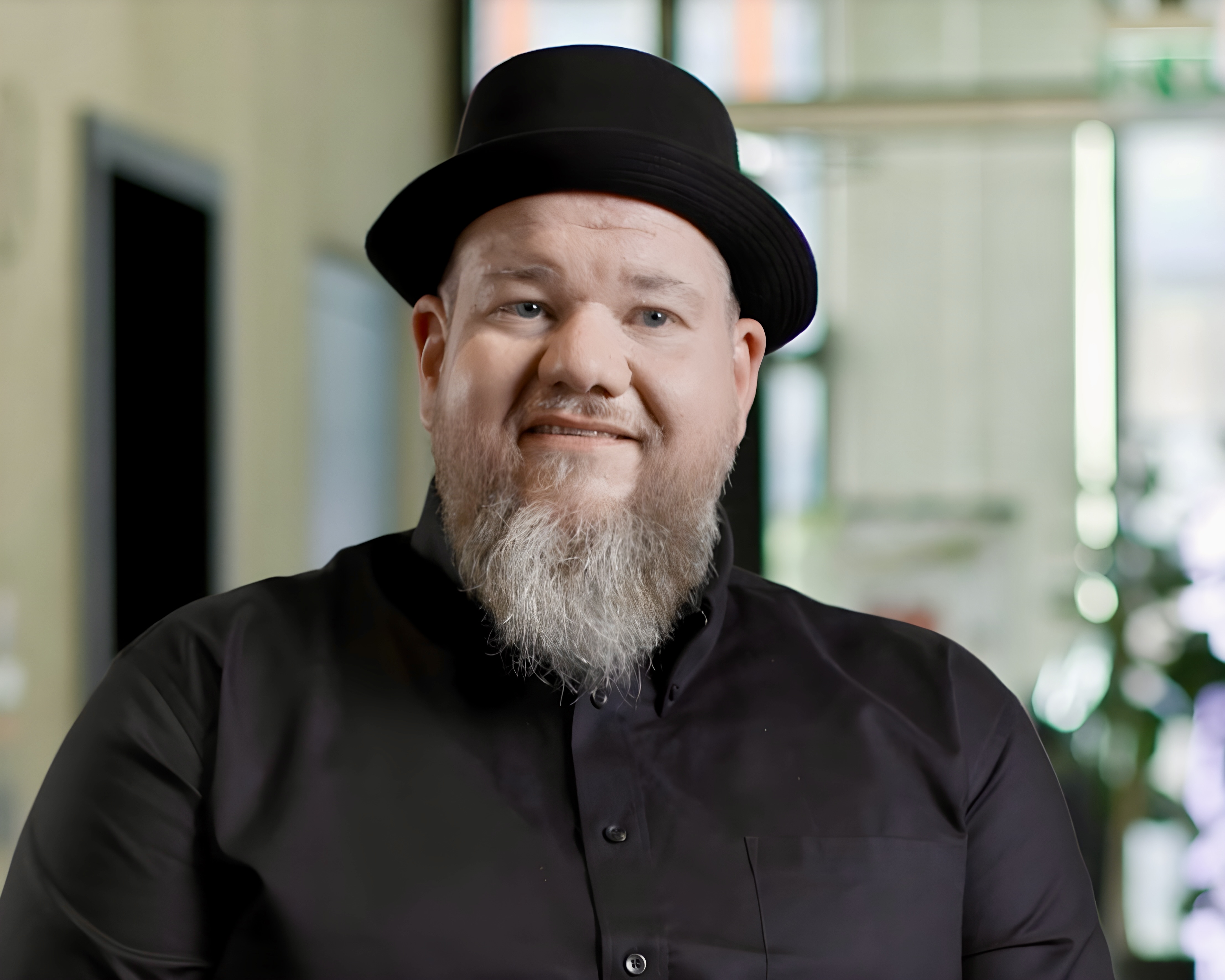 Rezension Sebastian Wieskus