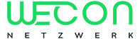 wecon Logo